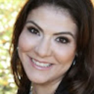 Meet your Posher, Susanna